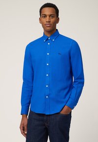 Harmont & Blaine Camisa - blu reale