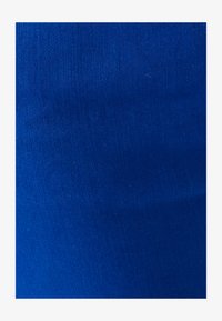 Non selezionato, Blue