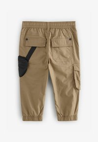 Nepasirinkta, tan brown bumbag