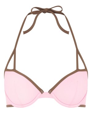 Passionata EMELIA - Góra od bikini