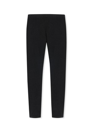 FRESH VIBE - Strømpebukser - schwarz