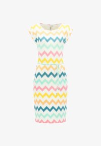 Unausgewählt, multi combo