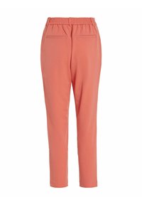 VILA VARONE HW SLIM - NOOS - Chino - dubarry