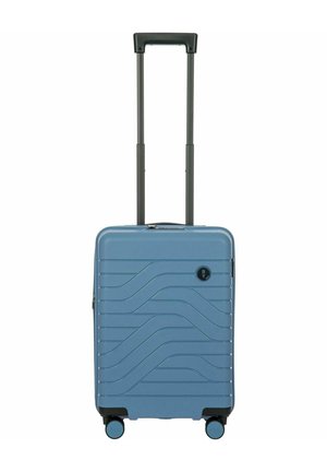 55 CM - Bagaglio a mano - avio