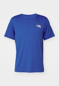 Δεν επιλέχθηκε, blue
