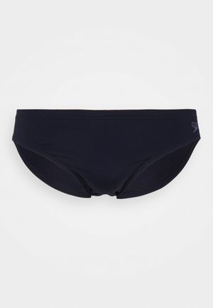 Speedo ECO END - Kupaće hlače - true navy