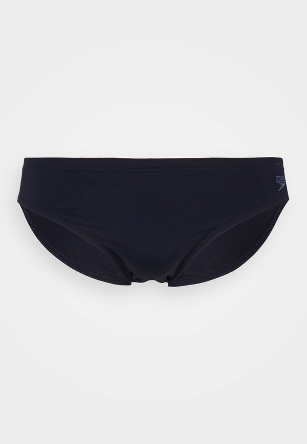 ECO END - Swimming briefs2