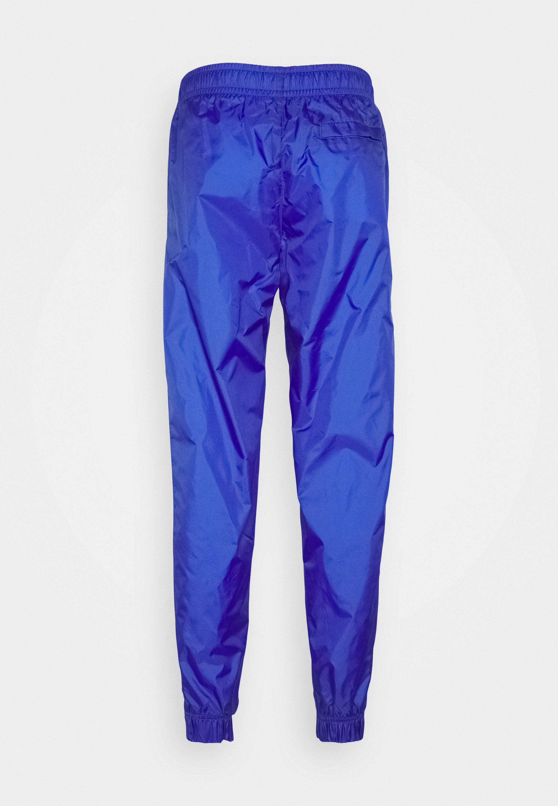 Astronomy blue nike joggers Clearance