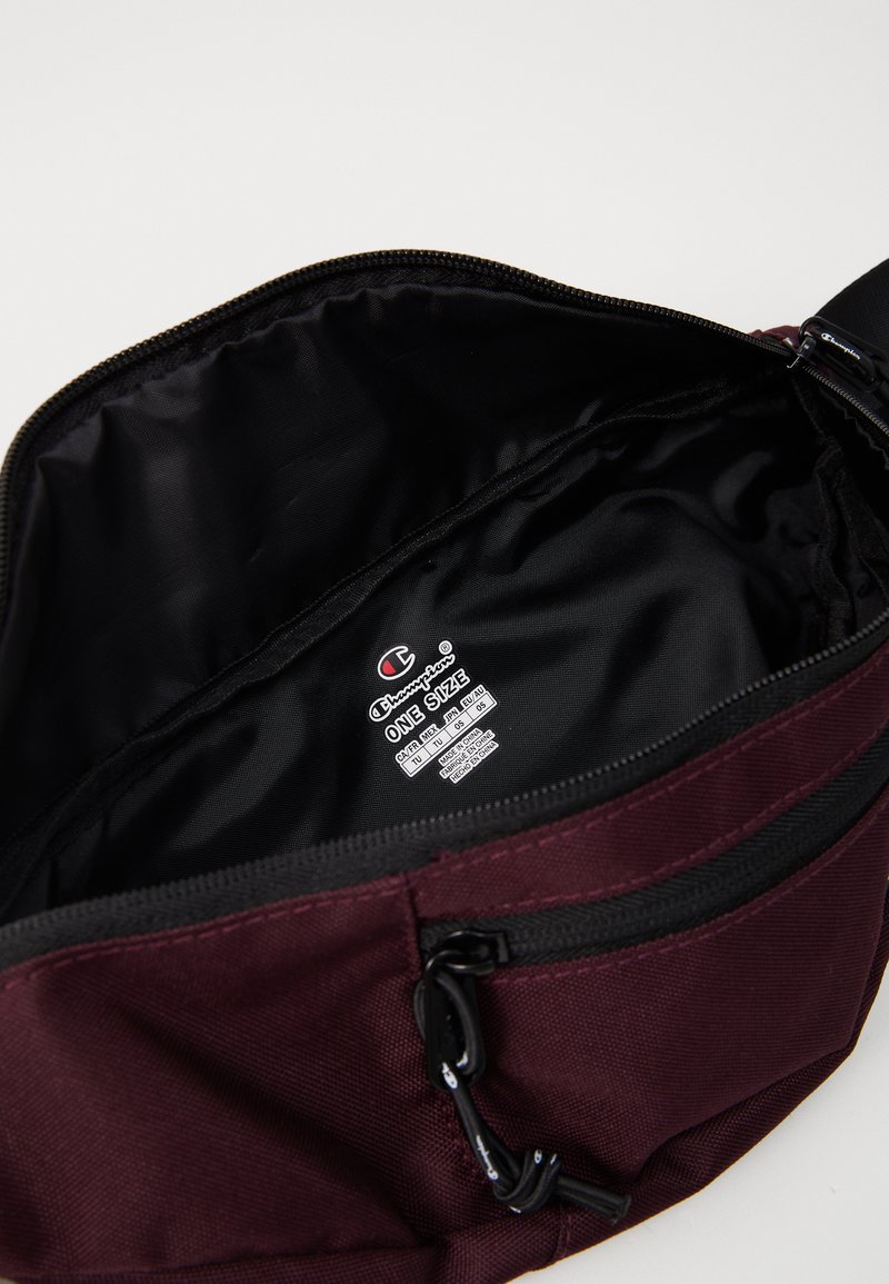 enduro gear Motocross summer truffle extra grade built for the road Unveiling the Mystery Behind Size:Large / Euro 54