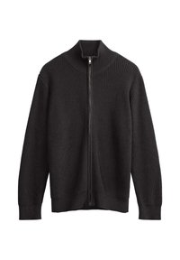 Niet geselecteerd, schwarz