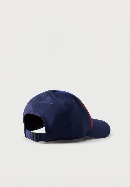 Nike FC BARCELONA CLUB UNISEX - Cap - blue — photo 2