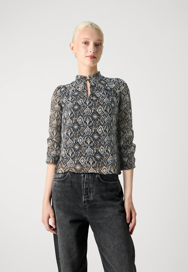 ONLDITSY BLOUSE - Blouse