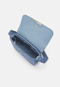 Even&Odd Handväska - blue