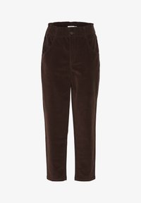 Non sélectionné, java