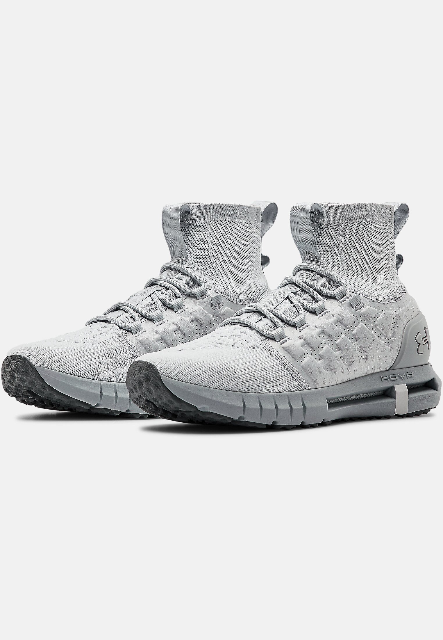 under armour phantom boot