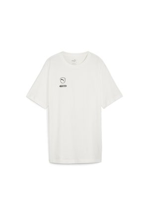 T-shirt de sport - white