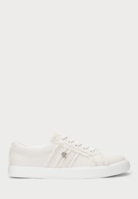 Selecionado, soft white