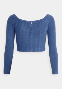 Guess Sweter