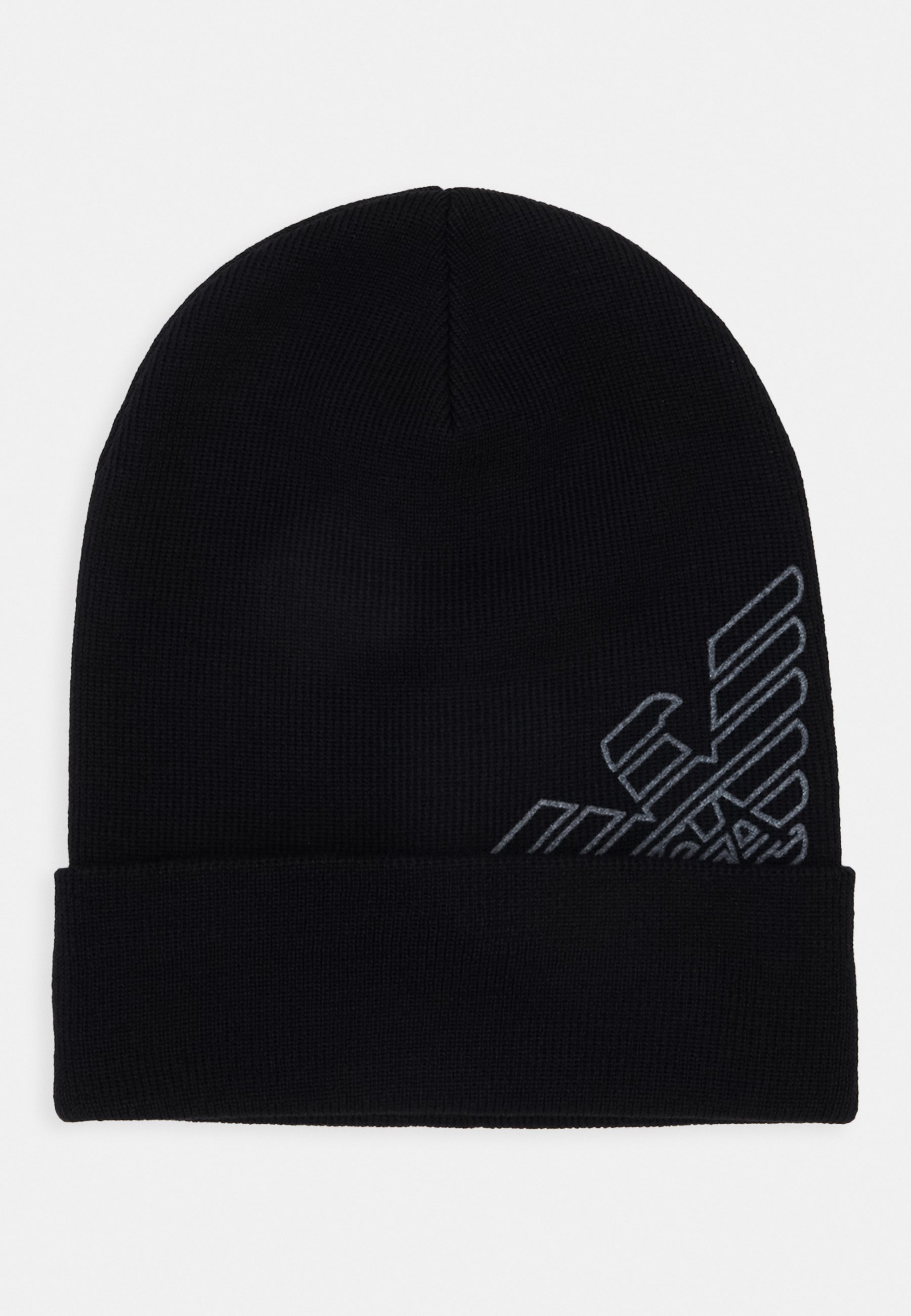 أقلق موهوب منشوريا cappello pon pon zalando - susiedeford.net