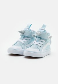 Vans Sneakersy wysokie