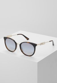 Guess - Okulary przeciwsłoneczne Miniatura obrazu 1