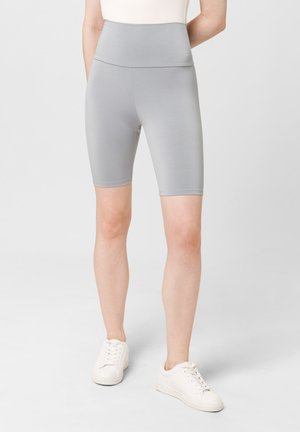 LUNA - Shorts - quarry
