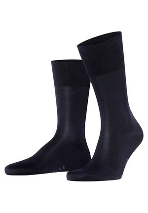 TIAGO SO - Socken - dunkelblau