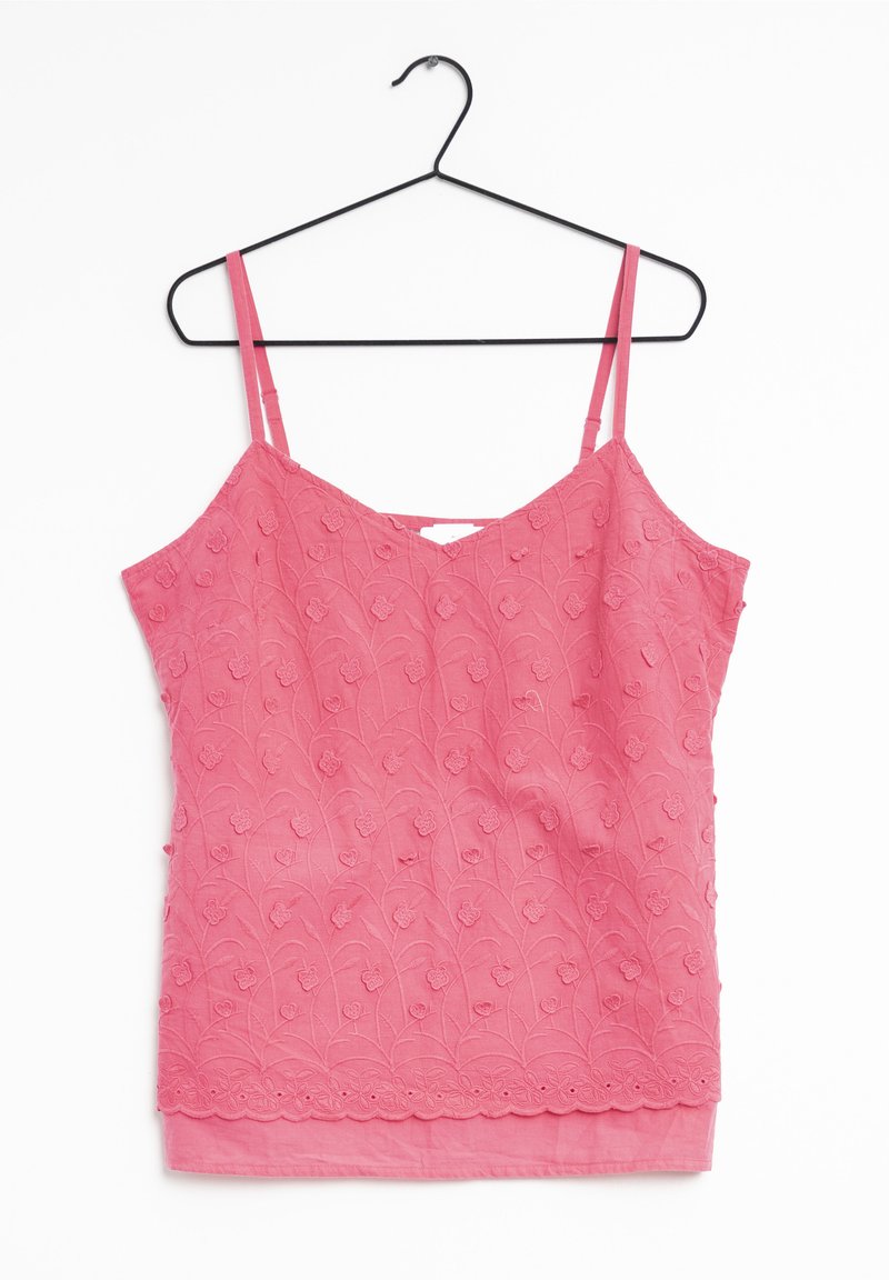 Next Débardeur - pink