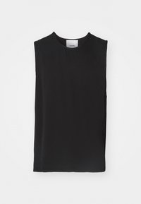 KOBEE - Top - black