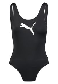Puma Costume da bagno black/nero