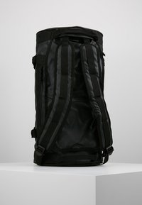 Helly Hansen HH DUFFEL - Bolsa de deporte - black