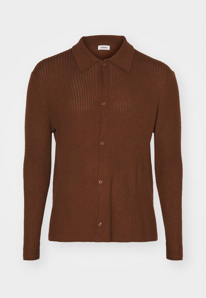 sandro Vest koper sandro Vest koper