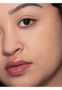 Milani 2-IN-1 FOUNDATION + CONCEALER - Foundation - light natural