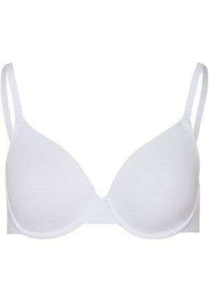 Hanro SENSATION biały