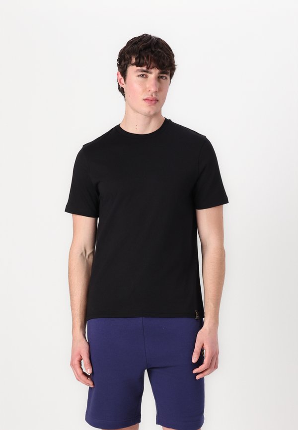 CLAMP LABELLED PLAIN  - T-Shirt basic