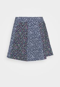 Polo Ralph Lauren Golf Sportovní sukně - blue