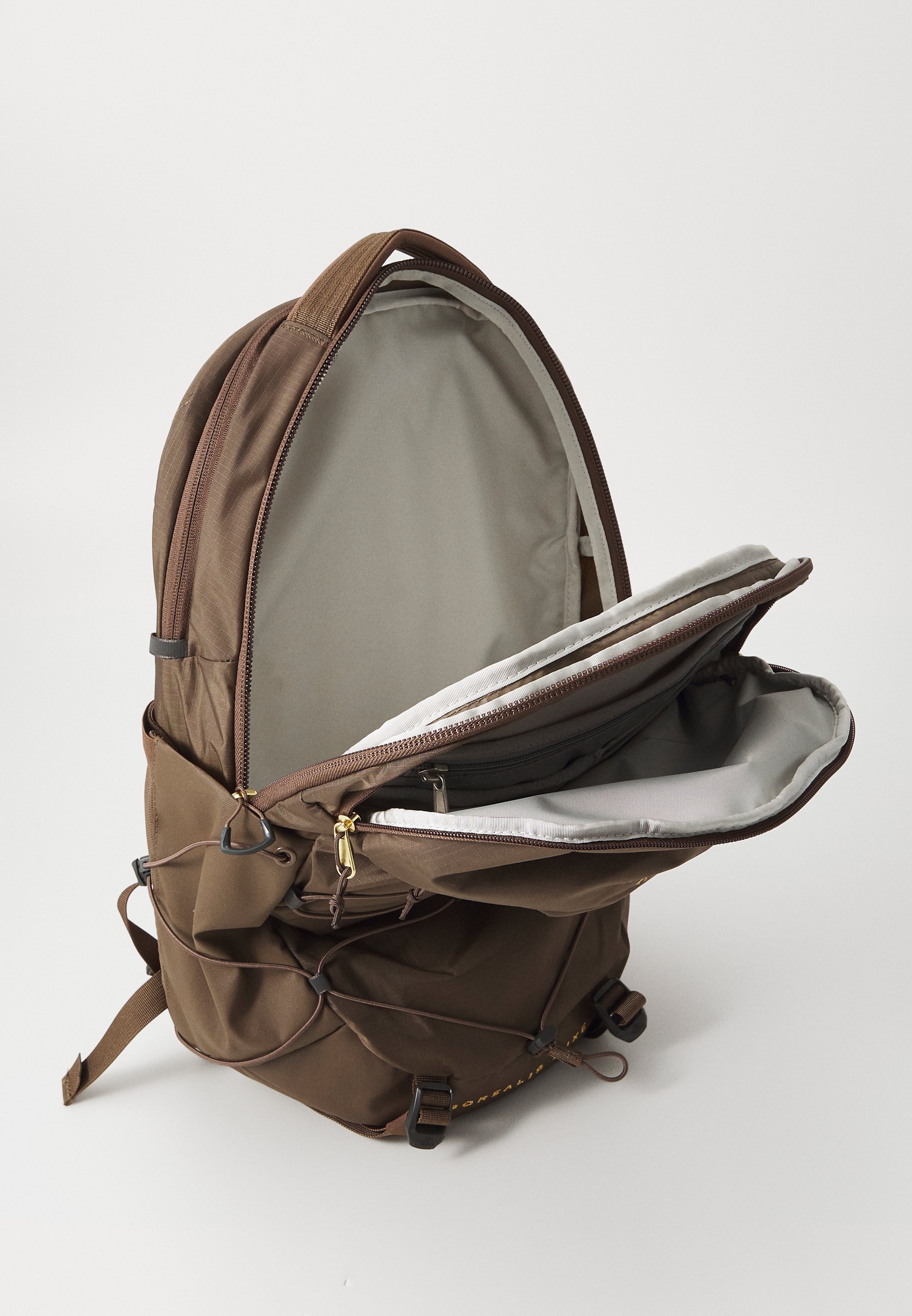 Burton DAY HIKER 2.0 22L UNISEX - Rucksack - forest moss