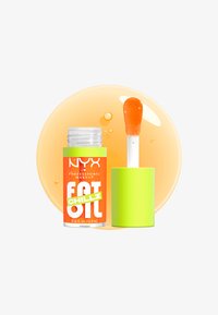 Immagine in miniatura 4