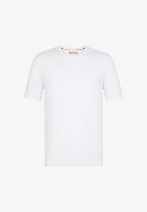 Falconeri, - T-shirt basic