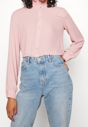 Camicia - light pink
