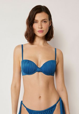 Calzedonia, - Góra od bikini