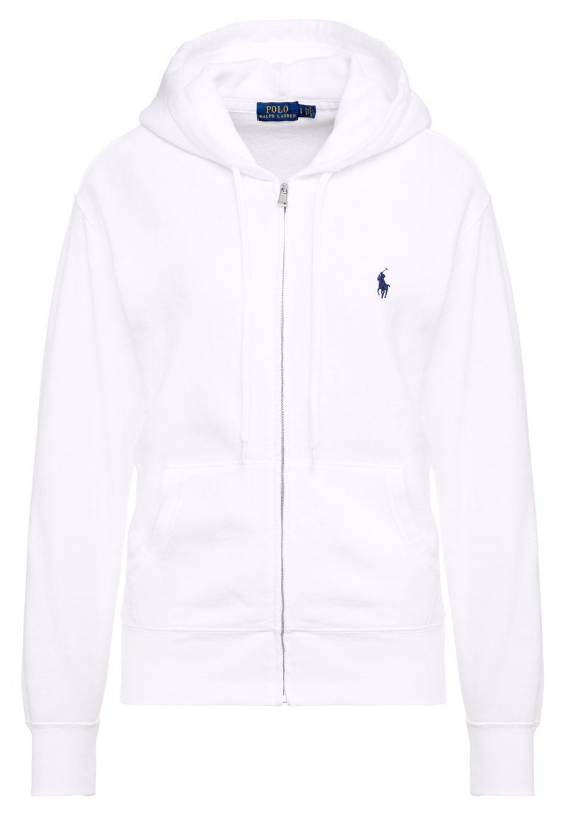 polo ralph lauren zip