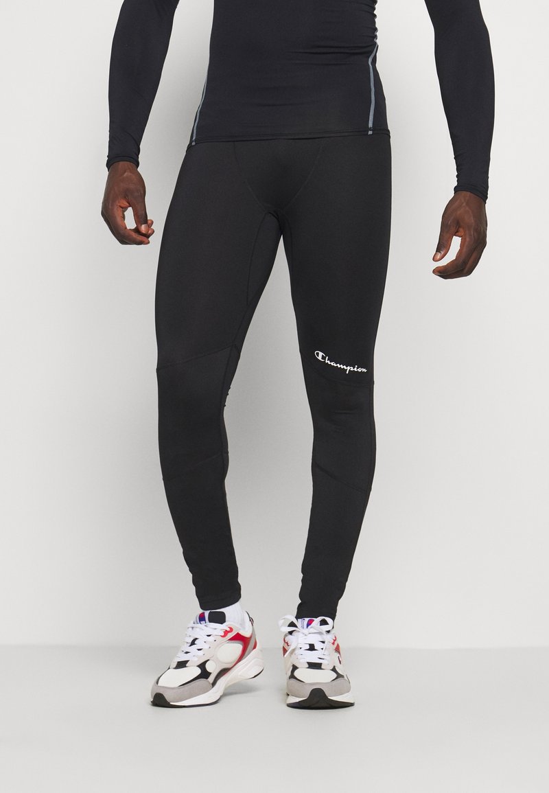 Champion Leggings - black