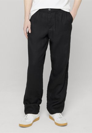 KARL FLORENCE JOGGING - Chino - tap shoe