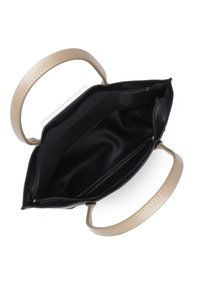 LANCASTER MAYA KBA - Borsa a mano - noir en