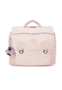 Non sélectionné, girly tile prt