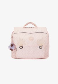 Non sélectionné, girly tile prt