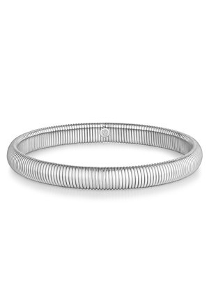 Armband - silver-coloured