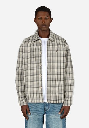 RUPIT  - Ing - cozy beige / black