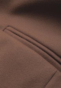 Ombre CASUAL - Anzugsakko - brown